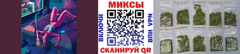 купить Гатчина БУТИРАТ 99%