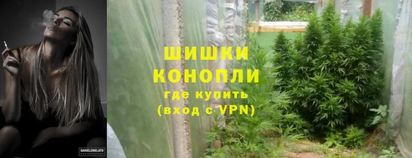 МДПВ Пролетарск